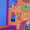 Listen To Three Songs From Penny&#039;s Big Breakaway, The Next Game From The Team Behind Sonic Mania