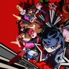 Persona 5 Tactica, Dune: Spice Wars, And More Hit Xbox Game Pass This Month