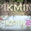 HD Versions Of Pikmin 1 and Pikmin 2 Arrive Today
