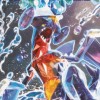 Pokémon TCG: Scarlet &amp; Violet – Paradox Rift | The Coolest Cards We Pulled