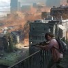 Sony Has Delayed Half Of Its Planned PlayStation Live Service Games