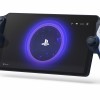 Is The PlayStation Portal Worth A Purchase?