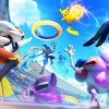 Pokémon Unite Review – A Thunder Shock To The System