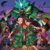 Pokémon Presents Returns Next Week With 35 Minutes Of News