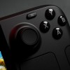 The Steam Deck OLED Review