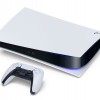 Sony Discontinuing PS5 Launch Feature You’ve Probably Never Used