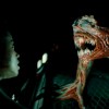 What Is Umbrella Hiding In Netflix’s First Resident Evil Teaser?