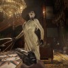 Resident Evil Village Review – Painting The Ghost Town Red