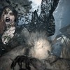 You Can Toss Furniture As Lady Dimitrescu In Resident Evil Village&#039;s Mercenaries Update