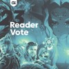 Reader Game Of The Year 2023