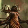 New Redfall Story Trailer Introduces Some Of The Vampire Big Bads