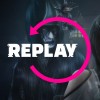 Replay | Fatal Frame: Maiden of Black Water
