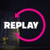 Replay – Little Nightmares