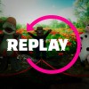 Replay | Happy&#039;s Humble Burger Farm