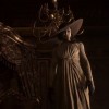 PlayStation VR2 Lands Three Juggernaut Games, Including Resident Evil Village