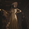 Resident Evil Village VR Mode Will Launch With PlayStation VR2 As Free DLC