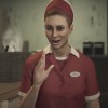 The Characters To Remember Before Starting Alan Wake 2