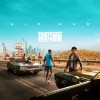 Enter The &quot;Self-Made&quot; Saints Row Contest [CLOSED]