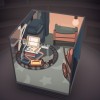 Moncage Review – Think Outside The Box