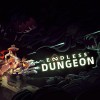 Endless Dungeon&#039;s Lera Lynn On Music For Games, Her &#039;True Detective&#039; Work, Writing During A Pandemic, And More