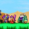 Shantae Advance: Risky Revolution And The Rest From Nintendo&#039;s Latest Indie Showcase