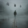Silent Hill 2 Remake &#039;Progressing Smoothly&#039;, Says Bloober Team In Update