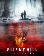 Silent Hill: Ascension