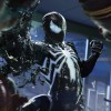 Weaving A Stronger Web