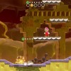 Super Mario Bros. Wonder Search Party Guide