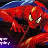 Spider-Man (2000)| Super Replay