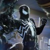 Gliding Through NYC In Marvel&#039;s Spider-Man 2 | New Gameplay Today