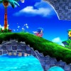 Sonic Superstars Review In Progress