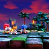 The Folly Of Teamwork