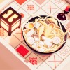 Nour: Play With Your Food | New Gameplay Today