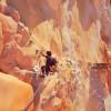 Jusant | New Gameplay Today