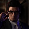 How RGG Made Like A Dragon Gaiden&#039;s New Secret Agent Combat