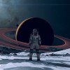 New Starfield Trailer Sets Orbital Expectations