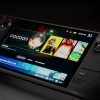 Steam Deck OLED Announced