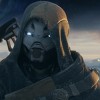 Bungie Details The Coming Era For Destiny 2