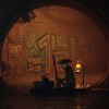 Stray Trailer Shares New Gameplay Details And Slight Delay