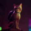 Stray Is Getting An Animated Movie