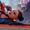 Check Out 20 Minutes Of New Suicide Squad: Kill The Justice League Gameplay And Behind-The-Scenes Details