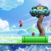 How Super Mario Bros. Wonder Pays Homage To The Past As It Expands In New Directions