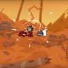 Super Meat Boy Forever Arrives In April, But It Won&#039;t Be On Steam