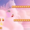 An Exclusive Look At Three New Courses
