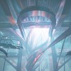 Still Wakes The Deep Looks Eerily Stunning In New Trailer