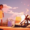 Explore Tchia When It Arrives Spring 2022