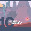 Top 10 Indies To Play Right Now