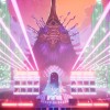 Rounding Up Everything In Today’s Annapurna Interactive Showcase