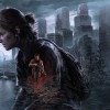 The Last Of Us Part II Remastered Hits PS5 This January With $10 Upgrade Option